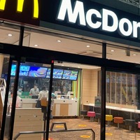 天下分け目のポテト争い ポテトショックで飲食店各社に大きく優劣が出てしまう ロク姫速報