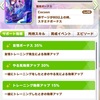 【ウマ娘】無料80連ガチャの成果発表会