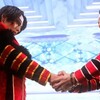 『王様戦隊キングオージャー』第43話　ちょっとした感想