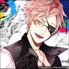 DIABOLIK LOVERS DARK FATE「月浪シン」ネタバレ