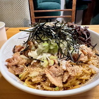 美味しいアンテナ