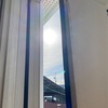 健康な体を作るには　晴れ