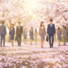 春の需要を取りこぼさない｜桜前線に乗る考え方