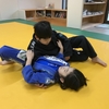 TFGキッズたち