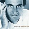 「The Best of James Taylor」