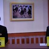 2020年松山弘平騎手のレーシングプロファイル［競馬道OnLine編］