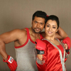 Bhooloham（ブーローハム）