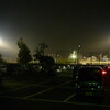 聖飢魔II ICBM(Inter Continental Black Mass) TOUR ＠川崎市教育文化会館 2010.09.20