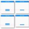 Flutterメモ-23 (ウィジェットの表示・非表示を切り替え）