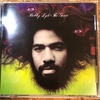 名盤　Bobby Lyle – The Genie