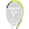 【インプレ】Tecnifibre TF-X1 v2 300 をレビュー！体勢を崩されてもエースが取れる！腕に優しい高反発パワー系ラケット