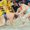 【大相撲九州場所】大関・琴桜が14勝1敗で悲願の初優勝！来場所は”綱獲り”場所へ。