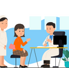 30代で帯状疱疹になった感想文