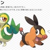 ポケモンの世界を現代の世界で考えてみた