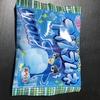 駄菓子菓子、駄菓子だ12  アイスラムネ