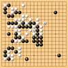 石の運び方