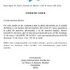 【コロナ】メキシコシティとメキシコ州は引き続き警戒レベル最大
