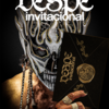 【新日本プロレス】エル・デスペラードがDESPE-invitacionalを開催！