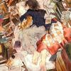 ｢読む｣｢書く｣のあるべき帰郷