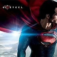 マン オブ スティールとは 映画の人気 最新記事を集めました はてな マン オブ スティールとは 映画の人気 最新記事を集めました はてな