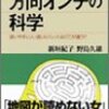 地図力検定試験で方向音痴は直るか？