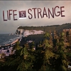 Life is Strange