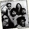 ㊺What a Fool Believes:Doobie Brothers (1978)