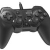 PS3互換コントローラーでテイルズウィーバーを遊んでみたメモ