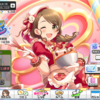 《デレステ》目指せSSS！シンデレラキャラバン 結果発表