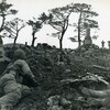1945年6月1日　那覇岳城・セメトリーリッジの戦い