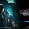 FINAL FANTASY VII REMAKE のデモの感想！