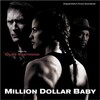 　『Million Dollar Baby』