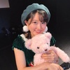 【森戸知沙希・生田衣梨奈（モーニング娘。&#039;18）】FCイベント！プレモニ！クリスマス会レポ2018.12.22