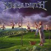 MEGADETH / YOUTHANASIA 
