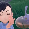 夏のヤケモン収穫祭ですなｗｗｗ
