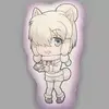 「一番くじ けものフレンズ～にばん!～」2017の中で最もレアな作品を決める　プレミアグッズランキング　