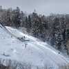 名寄は陸上自衛隊最北端の駐屯地「2025･26 snow season㊶㊷北海道雪山旅」2/19､20