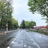 【レポ】仙台国際ハーフマラソン 2020
