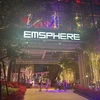【バンコク】EMSPHERE（エムスフィア）で美味しいワインと日本料理を食べよう！