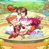 【モンスト】モンストの日とは！？いつ開催？～やる事まとめ～