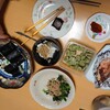 本日も、ウチの巨匠に感謝・1487…
