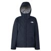 もう天気予報は怖くない！THE NORTH FACE Dot Shot Jacket（ブラックXXL）で手に入れる全天候型ライフ【徹底レビュー】