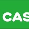 【紹介コード付き】CASHbの登録キャンペーンで紹介者に200円分プレゼント！