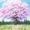 【海外の反応】ある魔女が死ぬまで 第9話「今回でメグが一気に有名人に！」「一瞬『魔女の旅々』レベルで不穏だった…」