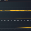 仮想通貨ＦＸ　1日目