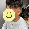 🌈公文おすすめヘアスタイル　第二弾🌈