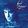 【楽曲紹介】ニール・ショーン（Neal Schon）「The Theme」