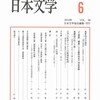 「江戸川乱歩ミステリの戦後的転回−−探偵作家と警察の座談会を中心に−−」