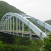 ２０２４年 初夏の風景 ⑥