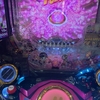 （パチンコ）ＡＫＢ桜　甘デジをプレイ　「Ｐフラ」